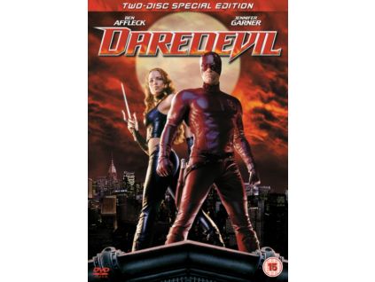 1543235 daredevil special edition 2 discs dvd