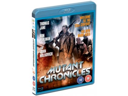 1543409 mutant chronicles blu ray