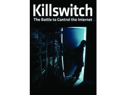 Killswitch (USA Import) (DVD)