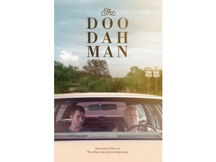 Doo Dah Man (USA Import) (DVD)