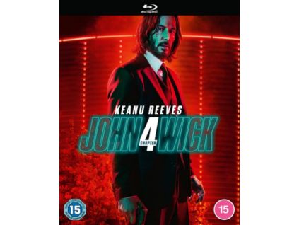 1546685 john wick chapter 4 blu ray