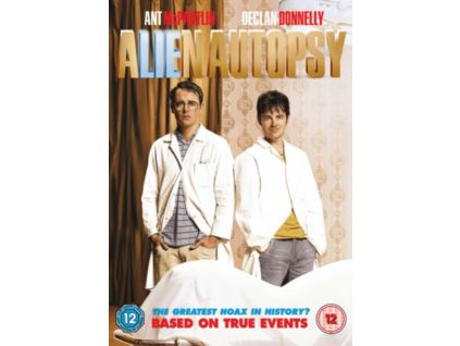 1546742 alien autopsy dvd