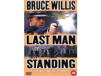 1546796 last man standing dvd