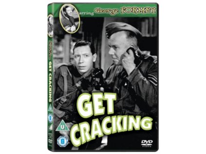 1550438 get cracking dvd