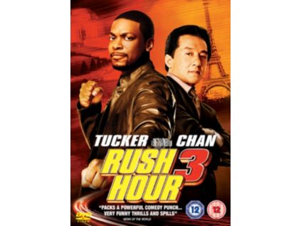 1553891 rush hour 3 dvd
