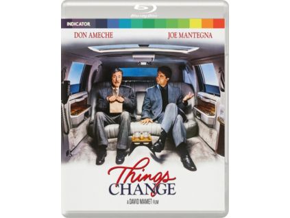 1554122 things change blu ray