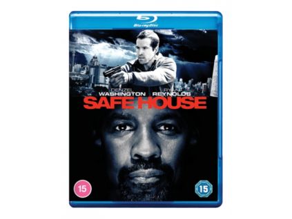 1556471 safe house blu ray