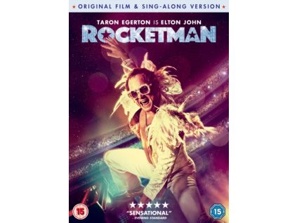 1556669 rocketman dvd