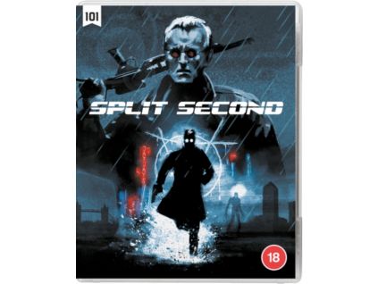 1556726 split second blu ray