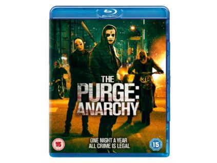 1572887 purge anarchy blu ray