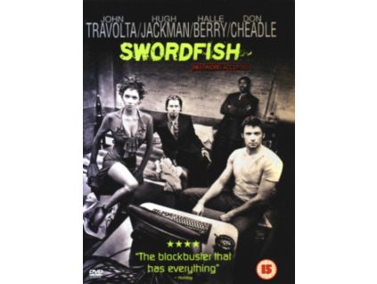 1573460 swordfish dvd
