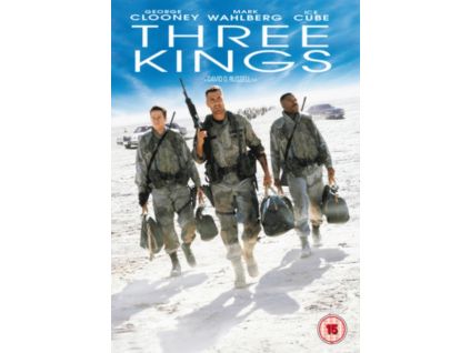 1573463 three kings dvd