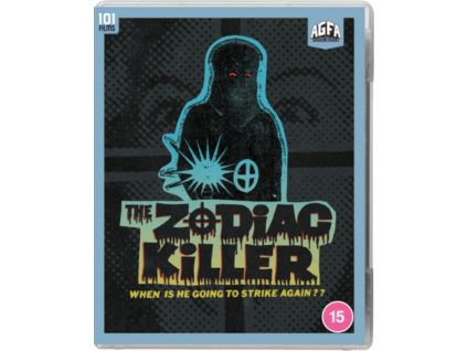 1575155 zodiac killer blu ray
