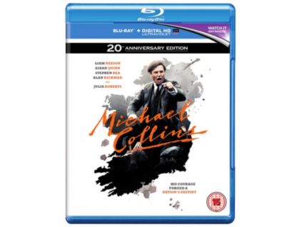 1575260 michael collins blu ray