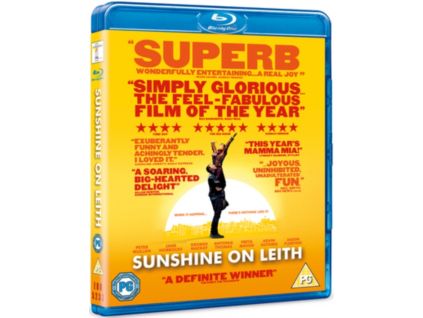 1575314 sunshine on leith blu ray