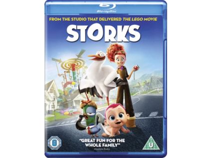 1576286 storks blu ray