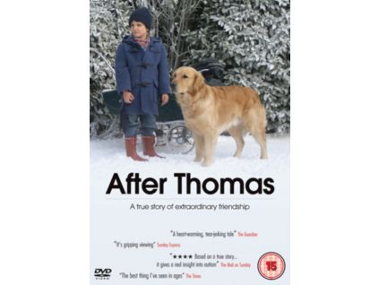 1576313 after thomas dvd
