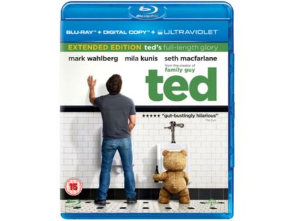 1576544 ted extended edition blu ray