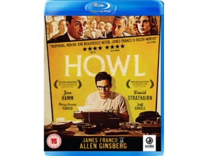 1576808 howl blu ray
