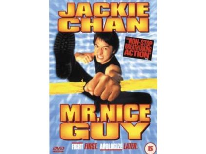 1576988 mr nice guy dvd