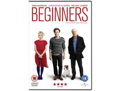 1577003 beginners dvd