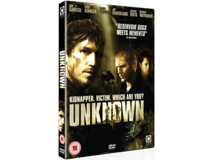 1577099 unknown dvd