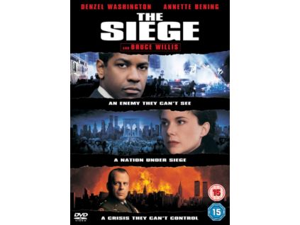 1577156 the siege dvd