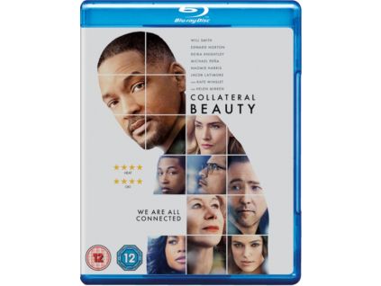 1577288 collateral beauty blu ray