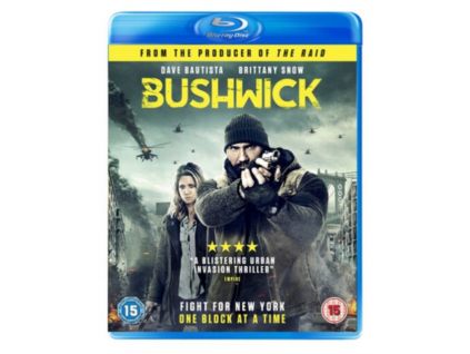 1615034 bushwick blu ray