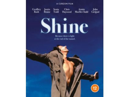 1617519 shine blu ray