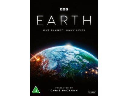 1618680 earth dvd