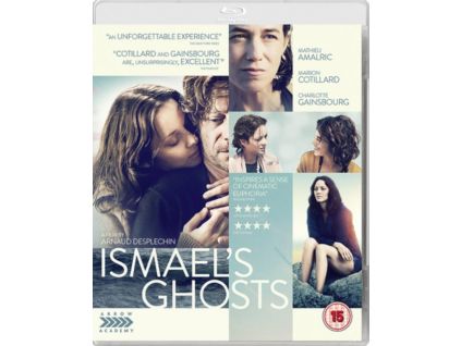1619559 ismaels ghosts blu ray