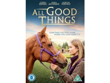1625817 all good things dvd
