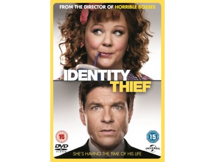 1628298 identity thief dvd