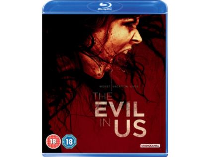 1628448 the evil in us blu ray