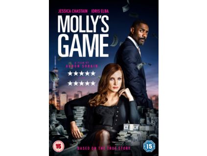 1628514 mollys game dvd