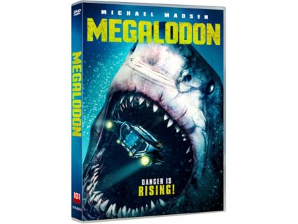1628574 megalodon dvd