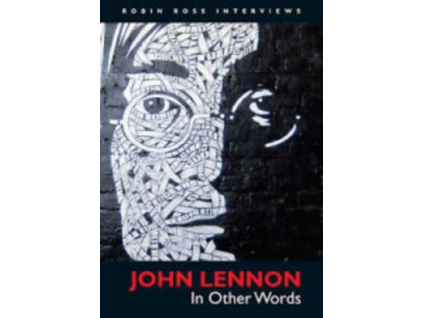 JOHN LENNON - In Other Words (DVD)