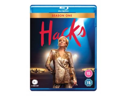 1630785 hacks season 1 blu ray