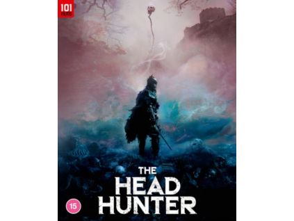 1633008 the head hunter blu ray