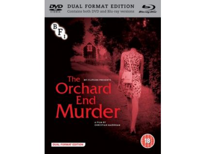 1633671 orchard end murder blu ray dvd