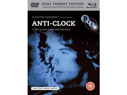 1634193 anti clock blu ray dvd