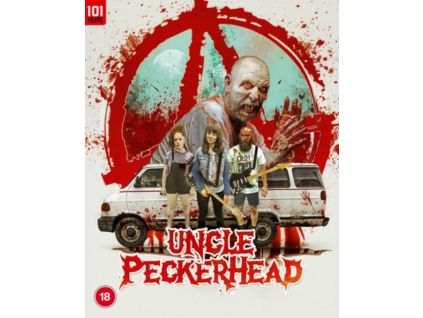 1634238 uncle peckerhead blu ray