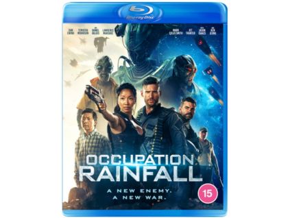 1634679 occupation rainfall blu ray