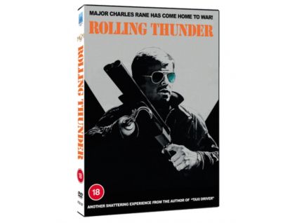 1635225 rolling thunder dvd