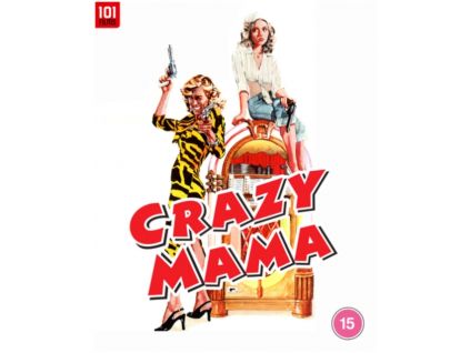 1636371 crazy mama blu ray