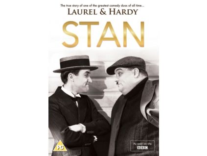 1637154 stan dvd