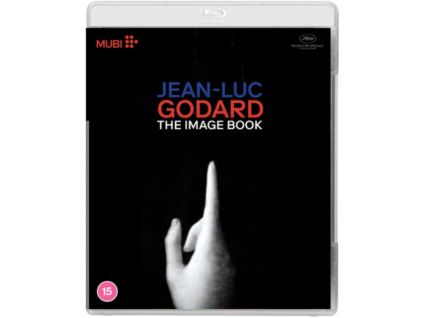 1637901 image book blu ray