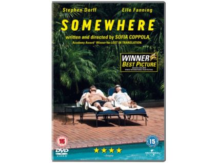 1639269 somewhere dvd