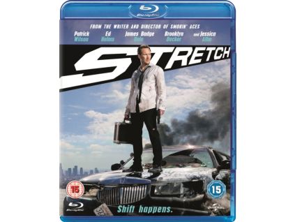 1640595 stretch blu ray